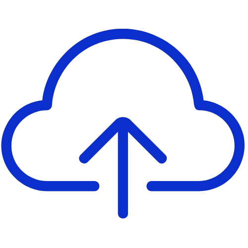 share 02 removebg preview