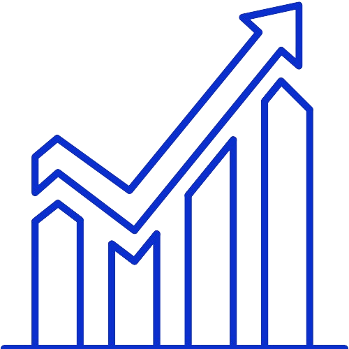 grow removebg preview